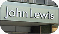 John Lewis Oxford Street