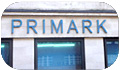 Primark Oxford Street