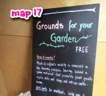 Free grounds, map 17