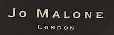 Sign at Jo Malone shop on Regent Street