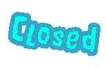 Shops now closed on London's streets